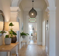 Villa Maria Barossa Luxury Guesthouse - Accommodation Rockhampton