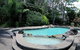 Villa Noosa Hotel - thumb 2