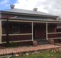 Villa Paradiso - Accommodation Rockhampton