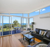 VILLA SARINA - beautiful villa in Skenes Creek
