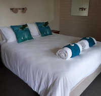 Villa Seven - Accommodation Rockhampton
