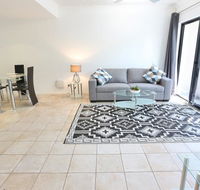 Villa Via Veneto - Accommodation Rockhampton