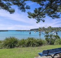 Village Drive 31 Ulladulla - Accommodation Rockhampton
