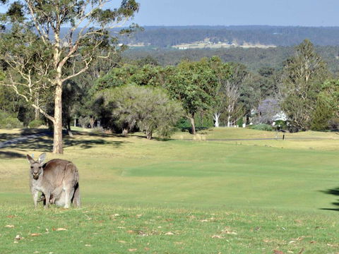 Villas Treinta (Sleeps 30) Resort Condos Located Within Cypress Lakes Resort (nothing Is More Central) - Accommodation Rockhampton 0