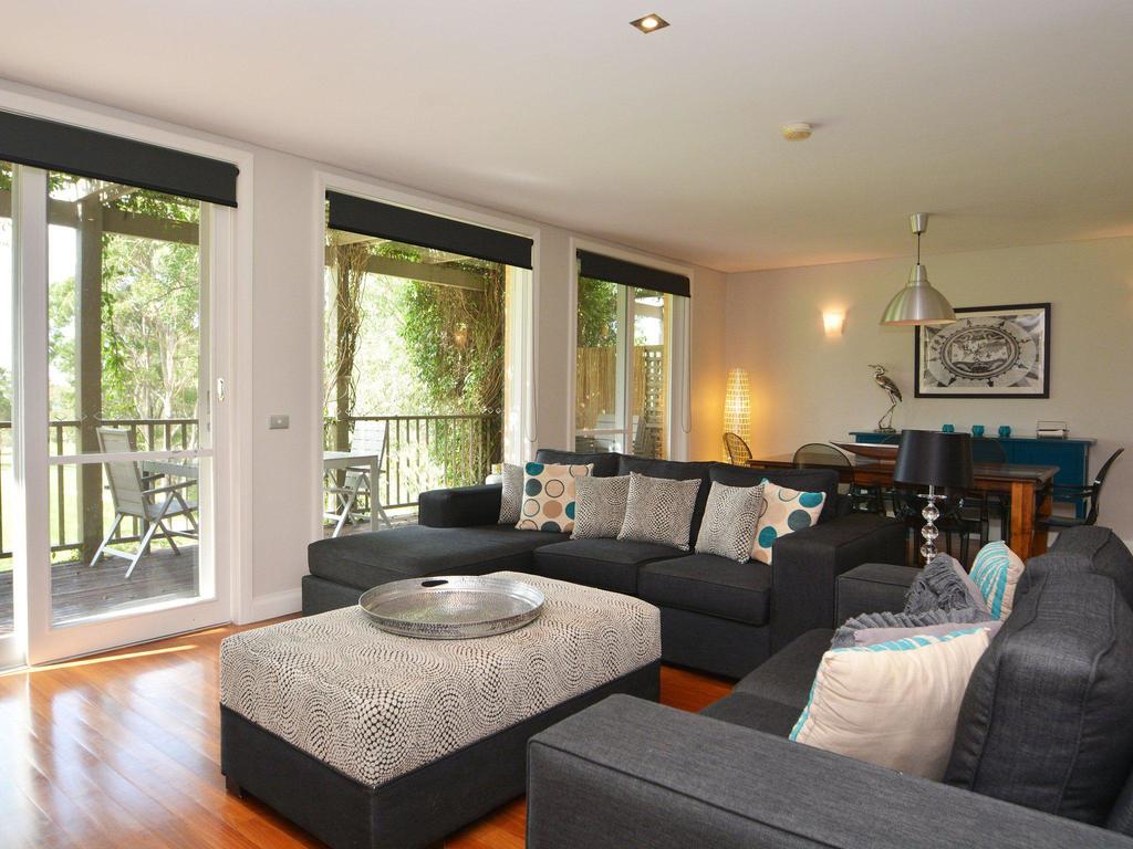 Pokolbin NSW Accommodation Rockhampton