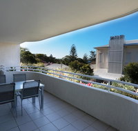 Visit the Cote D'Azur in Sunshine Beach - Accommodation Rockhampton