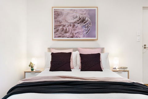 Vivo Suites Bondi - Accommodation Rockhampton 2