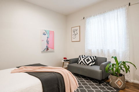 Vivo Suites Bondi - Accommodation Rockhampton 0