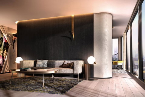 W Melbourne - Accommodation Rockhampton 3