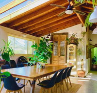 WABI SABI AVOCA BEACH - Accommodation Rockhampton