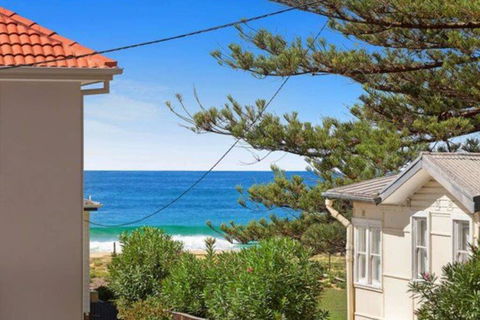 WABI SABI AVOCA BEACH - Accommodation Rockhampton 2
