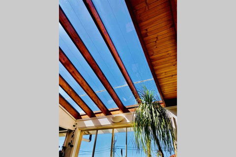 WABI SABI AVOCA BEACH - Accommodation Rockhampton 3