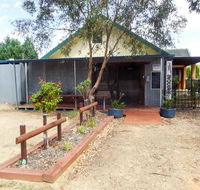 Wagga Wagga Tourist Park - Accommodation Rockhampton