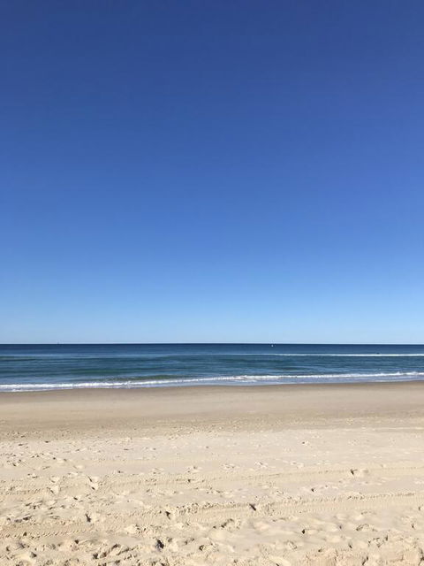 Waimaru - Accommodation Rockhampton 1
