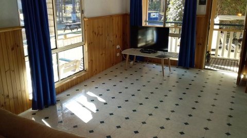 Wairo Beach - Accommodation Rockhampton 3