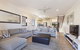 Wake Up To Ocean Views In Stylish Comfort - thumb 1