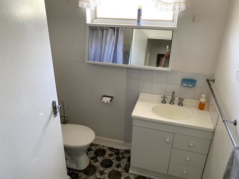 Waldeck Heights - Accommodation Rockhampton 3
