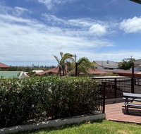 Waldeck Heights - Accommodation Rockhampton