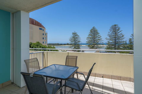 Waldorf, Unit 409 - The Entrance, NSW - Accommodation Rockhampton 0