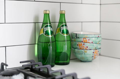 Walk Everywhere In The City From A Historic Home - Accommodation Rockhampton 3