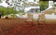 Walk To Beach Queenslander HOME In CBD Hervey Bay - thumb 1