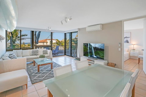 Walk To The Beach, Sunshine Beach - Accommodation Rockhampton 3