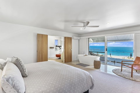 Walking On Sunshine - Accommodation Rockhampton 3