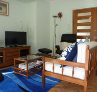Wallabi Point Bed and Breakfast - Accommodation Rockhampton