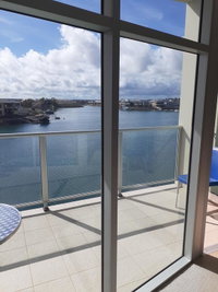 Book Wallaroo Accommodation Vacations Accommodation Rockhampton Accommodation Rockhampton