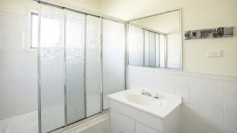 Wallder Cottage - Accommodation Rockhampton 2