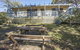 Wallder Cottage - thumb 3