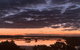 Wallis View 13 - thumb 1
