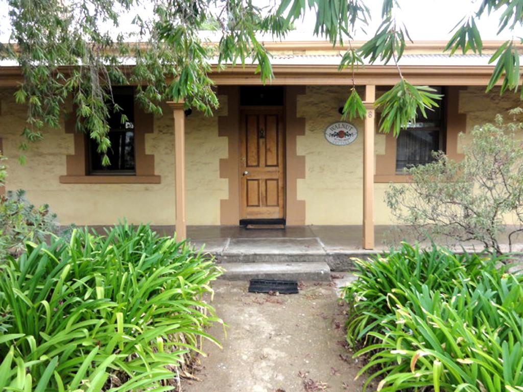  Accommodation Rockhampton