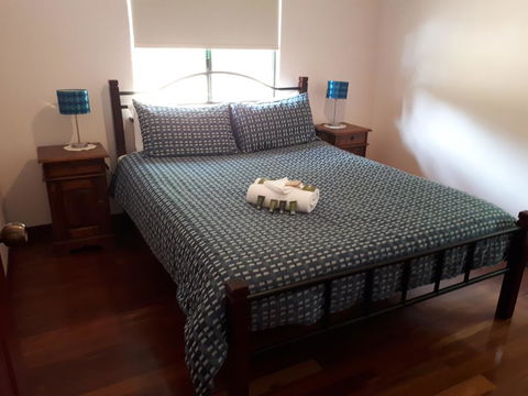 Walpole Wilderness Resort - Accommodation Rockhampton 2