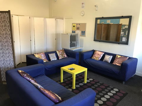 Wander Inn Bunbury - Accommodation Rockhampton 2
