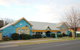Wander Inn Bunbury - thumb 0