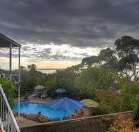 Wanderers Rest Of Kangaroo Island - Accommodation Rockhampton