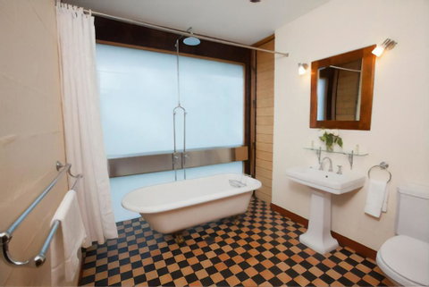 Wandin Valley Estate - Accommodation Rockhampton 2