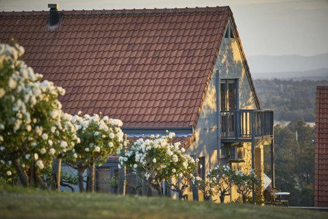 Wandin Valley Estate - Accommodation Rockhampton 0