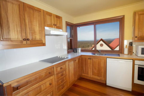 Wandin Valley Estate - Accommodation Rockhampton 3