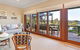 Wangi Waterfront Delight 4br Waterfront Reserve Home - thumb 2