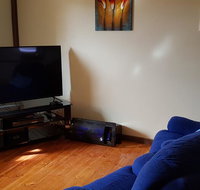 Warmont Apartments Self Contained Home - Accommodation Rockhampton