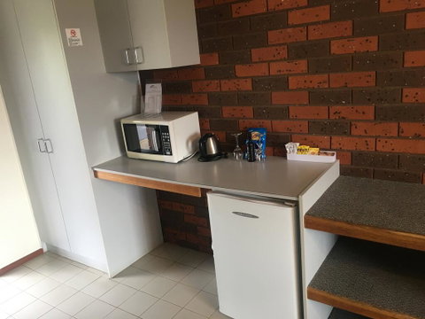 Warragul Views Motor Inn - Accommodation Rockhampton 2