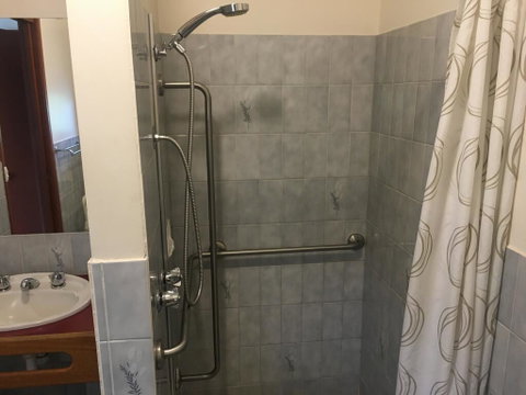 Warragul Views Motor Inn - Accommodation Rockhampton 1