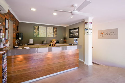 Warragul Views Motor Inn - Accommodation Rockhampton 0