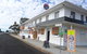 Warrego Hotel Motel Cunnamulla - thumb 3