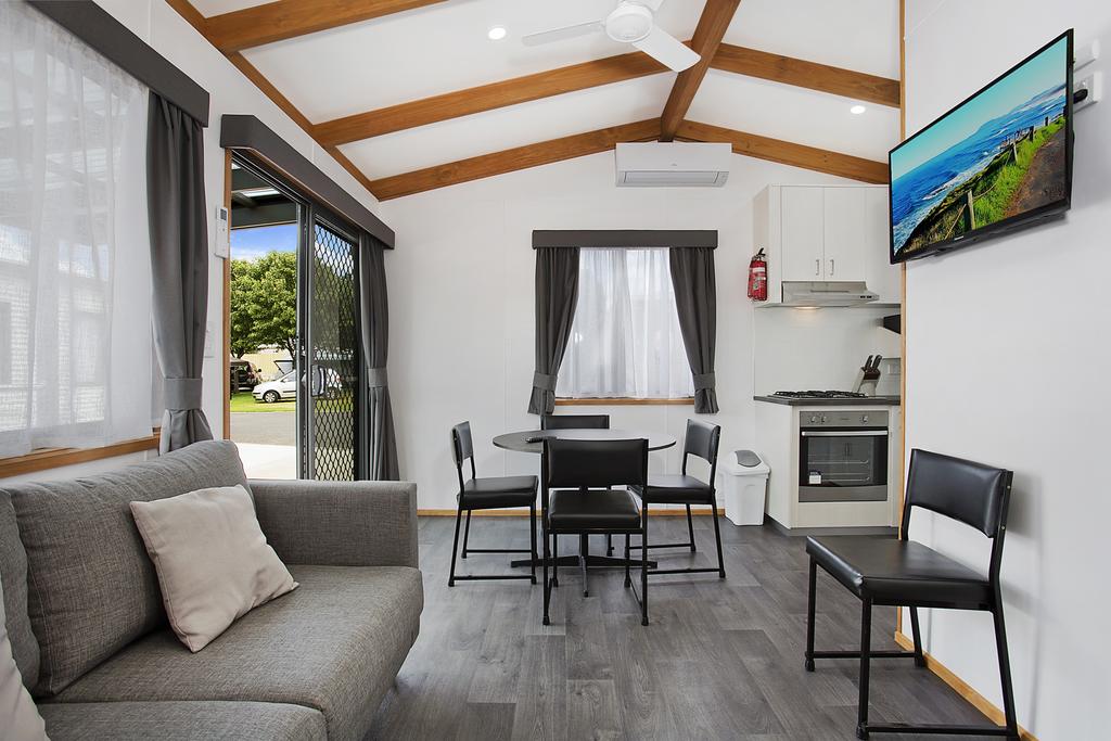 Warrnambool VIC Accommodation Rockhampton