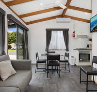 Warrnambool Holiday Village - Accommodation Rockhampton