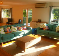 Wategos Surf Shack - Accommodation Rockhampton