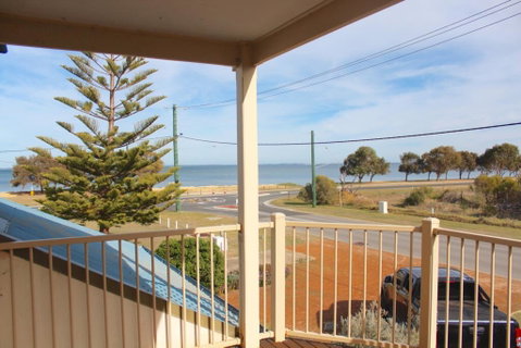 Water Lover's Haven - Accommodation Rockhampton 0